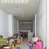 Bán nhà mặt phố Lạc Long Quân, Tân Bình: 140m2, 4 tầng, 6PN, vị trí vàng kinh doanh, sổ hồng chính chủ, giá chỉ 25 tỷ!